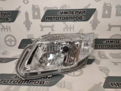 ���� ��� Toyota Corolla Fielder 140 / Corolla Axio 140 06-12 LH ST-212-11L7L-RD-M ����