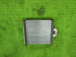   Skoda Rapid 6C0819031 