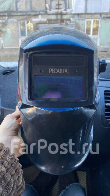 Продам сварочный аппарат Quattro Elementi i-MIG 165, новый, в наличии ...