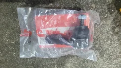 ���������� ������� ���� ����/��� CTR CEM-64 cem64 ����