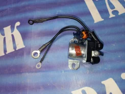 ����������� ���� �������� | Krauf SSM3891HE SSM3891HE ����