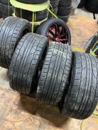 Nitto NT555 G2. , 2022 , /,  5 % 