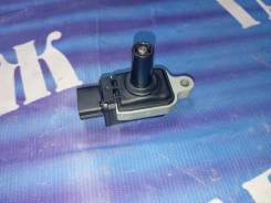     | Sufix FC-2116 FC-2116 