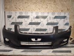 ������ �������� ��� Toyota Corolla Fielder 140 2006-2008 ST-TY31-000-0 ����