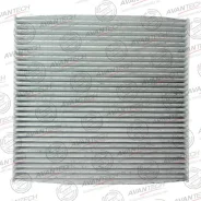 ������ �������� Avantech (��������) (Avantech) |3| CFC0303 CFC0303 ����