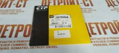  1979354 CTP  Caterpillar C7, C7.1, 3126 1979354 