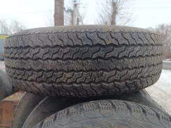 Michelin. ����� at, �/�, ����� 30 % ����