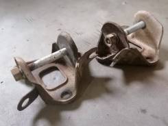     Lada Granta Lada 555015PA0A 555015PA0A 
