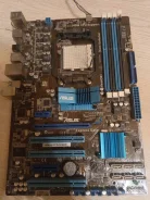 Socket AM3 ����