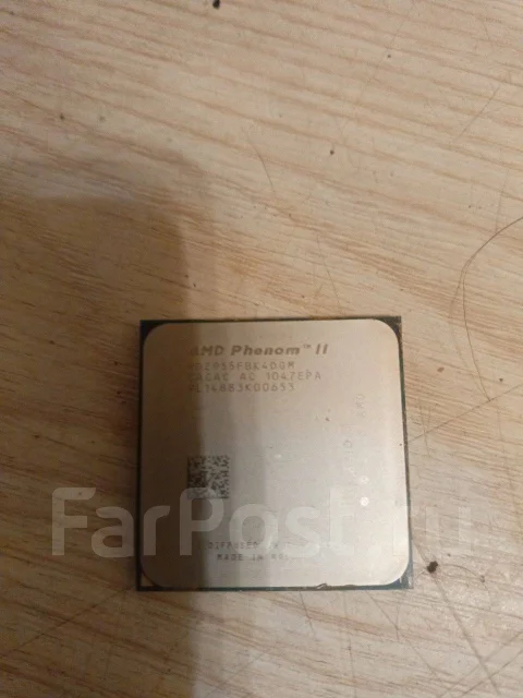 Socket AM3 ����