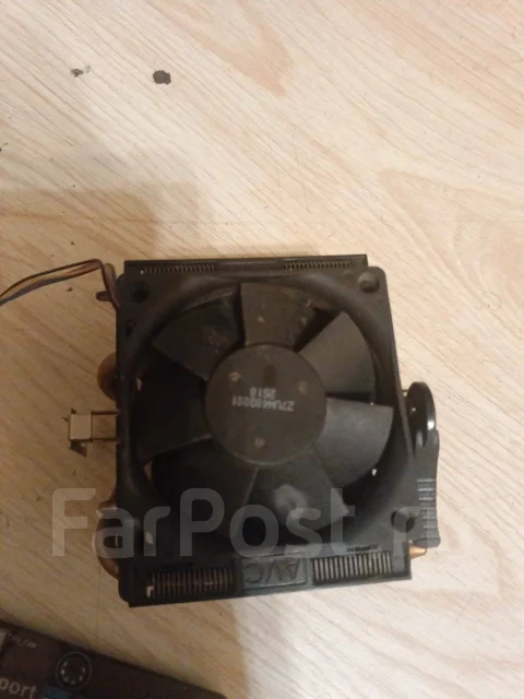 Socket AM3 ����