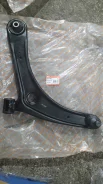 ����� �������� � ����� ����� Mitsubishi ASX/Lancer 00-09/Outlander V91024L ����