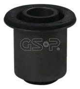 �������� ����� ��������� 511223 GSP 511223 ����