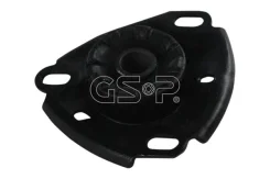 ����� ������������ AUDI 510113 GSP 510113 ����