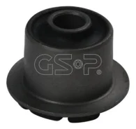 ����������� FORD 516499 GSP 516499 ����