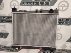 �������� ��� Toyota Probox 2002- / Succeed 2002-2020 TY000W10 ����