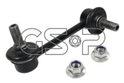 ������ ������������� KIA s050501 GSP S050501 ����