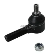 ���������� ������� ���� s070272 GSP S070272 ����