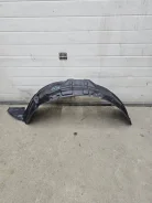 ��������� �������� ����� D65256140A ����