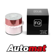 ������ ��������� FQ A-453S (�. ) R209-13-Z40 R20913Z40 ����