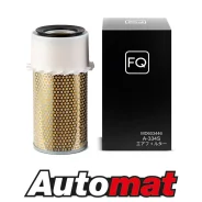 ������ ��������� FQ A-334S (�. ) MD603446 MD603446 ����