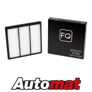 ������ ��������� FQ A-346 MD620472 ����