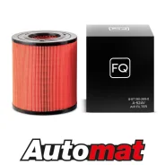 ������ ��������� FQ A-524V (�. ) 8-97190-269-0 8971902690 ����