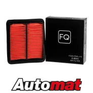 ������ ��������� FQ A-884V 17220-PWA-J10 17220PWAJ10 ����