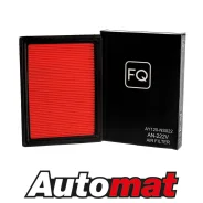������ ��������� FQ AN-222V / A-1049 AY120-NS022 AY120NS022 ����