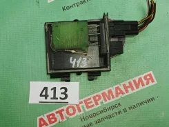 �������� ��������� Audi 80 B3/B4 (893959263) 893959263 ����