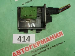 �������� ��������� Audi 80 B3/B4 (893959263) 893959263 ����