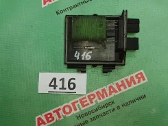 �������� ��������� Audi 80 B3/B4 (893959263) 893959263 ����