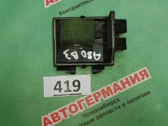 �������� ��������� Audi 80 B3/B4 (893959263) 893959263 ����