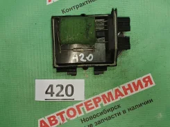 �������� ��������� Audi 80 B3/B4 (893959263) 893959263 ����