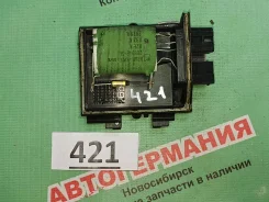 �������� ��������� Audi 80 B3/B4 (893959263) 893959263 ����