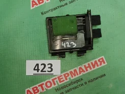 �������� ��������� Audi 80 B3/B4 (893959263) 893959263 ����
