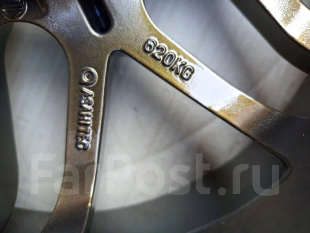 Sparco. 8.0x16", 5x114.3, ET22, �� 76���. ����