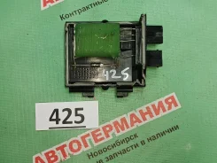 �������� ��������� Audi 80 B3/B4 (893959263) 893959263 ����