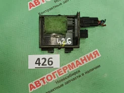 �������� ��������� Audi 80 B3/B4 (893959263) 893959263 ����