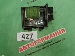 �������� ��������� Audi 80 B3/B4 (893959263) 893959263 ����