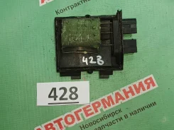 �������� ��������� Audi 80 B3/B4 (893959263) 893959263 ����