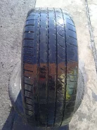 Dunlop Grandtrek Touring A/S. ������, 2017 ���, �/�, ����� 35 % ����