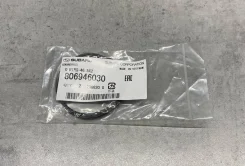 ������ �������������� ����������� (A10) 806946030 ����