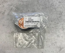 ������ ��������� Tribeca 45137XA01B ����