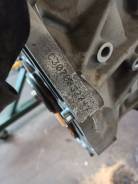  Ford Focus 2.0 AODA 