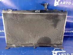 �������� ���������� ��������� Mazda Atenza GYEW LFDE LF2115200A LF2115200A ����