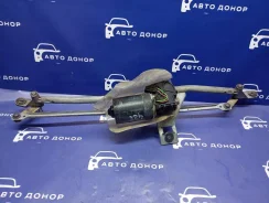 ����� ��������� Volkswagen POLO 6KV2 AEX 6K1955023A, 1L0955119 6K1955023A ����