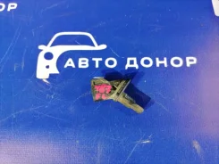 ������ abs FORD Focus CB8 IQDB 1847581, �������� 1847581 ����