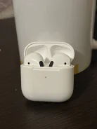 Apple AirPods ����