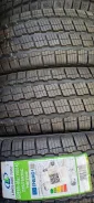 LingLong GREEN-Max Van 4S. ������, ��� �����, 2023 ���, ����� ����